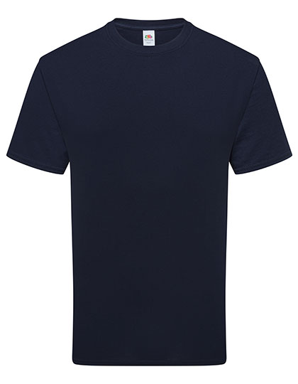 Pure Cotton T