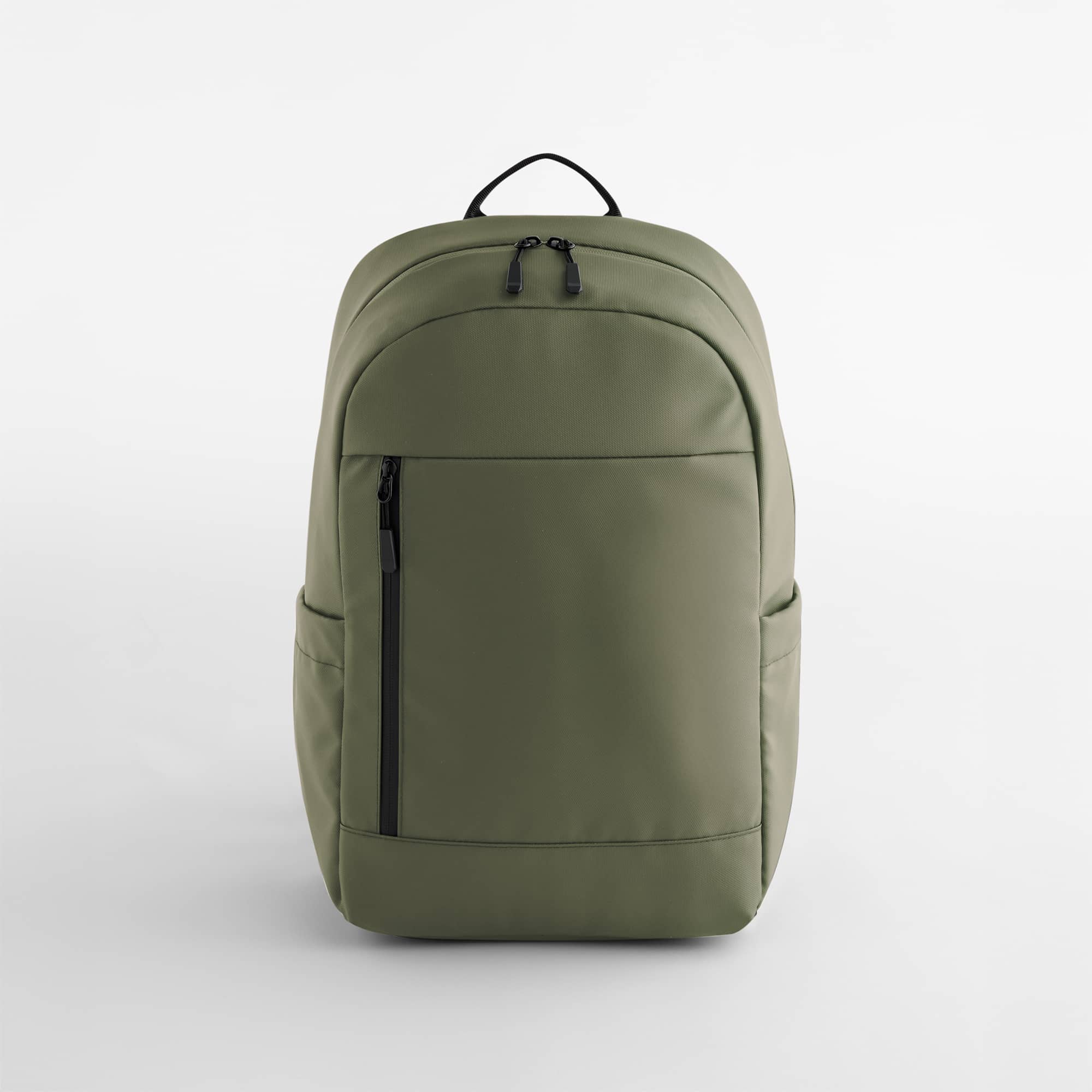 Everyday Carry 22 Litre Backpack