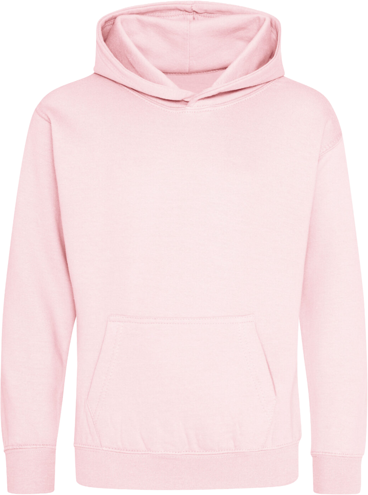 Kids´ Hoodie