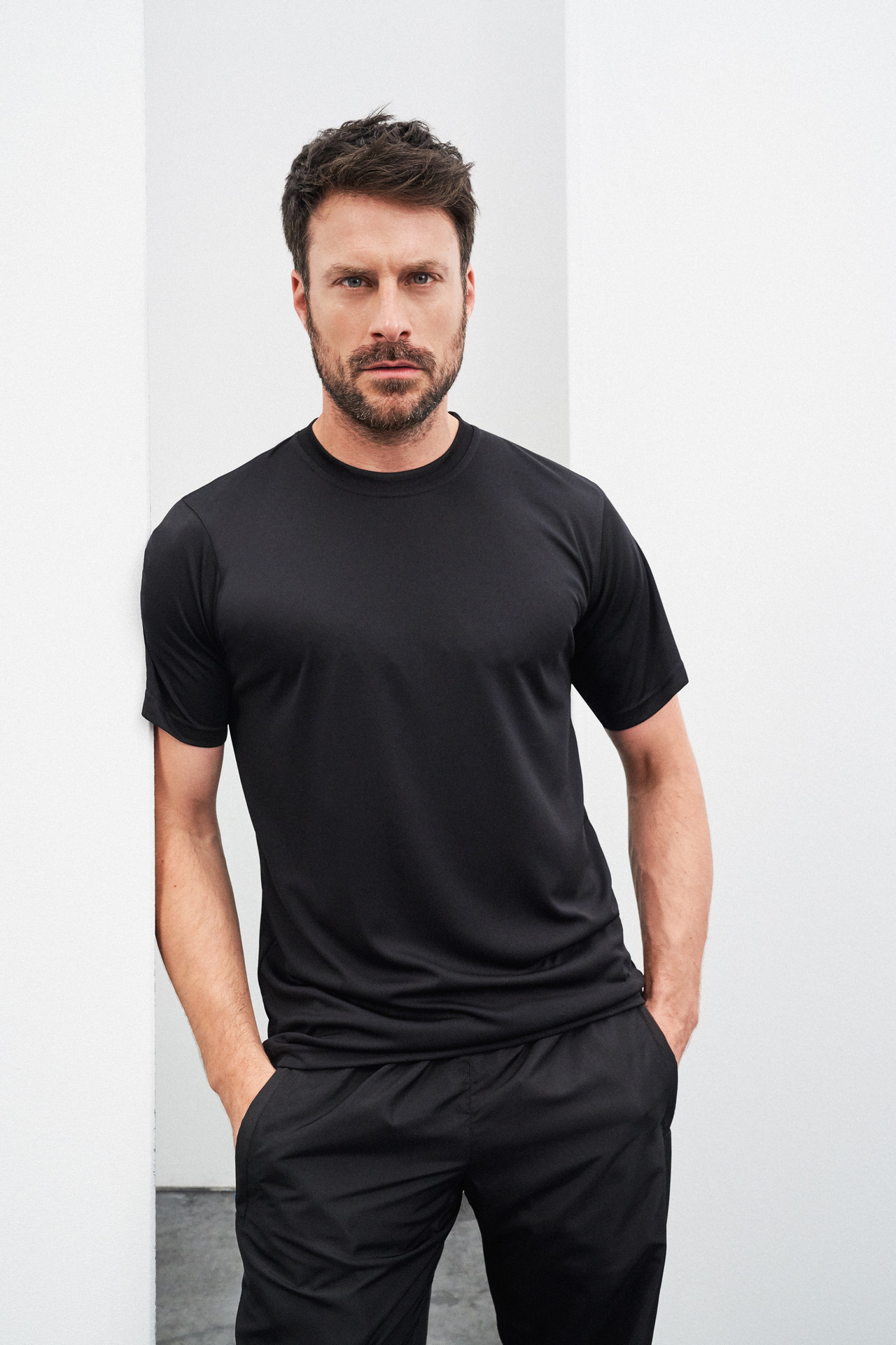 Men´s Active-T
