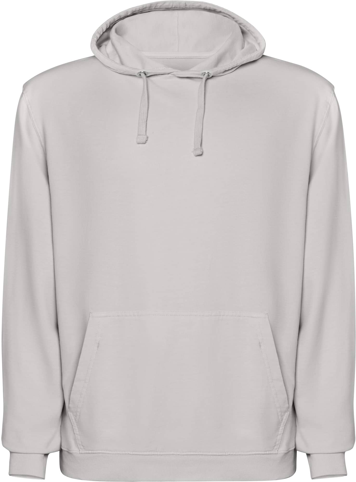 Kenia Sweatshirt