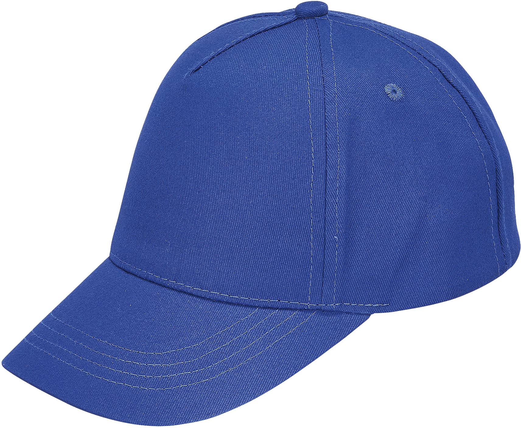 Kids´ 5 Panel Cap Buzz