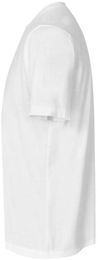 Ease Lyocell Herren T-Shirt