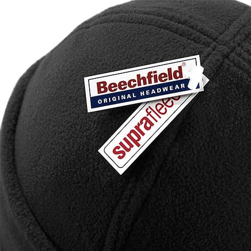 Suprafleece® Ski Hat
