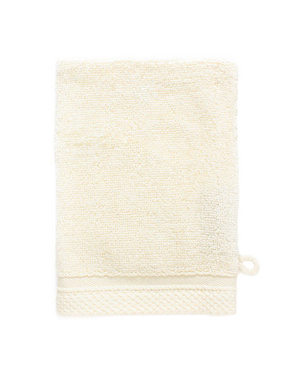 Bamboo Washcloth