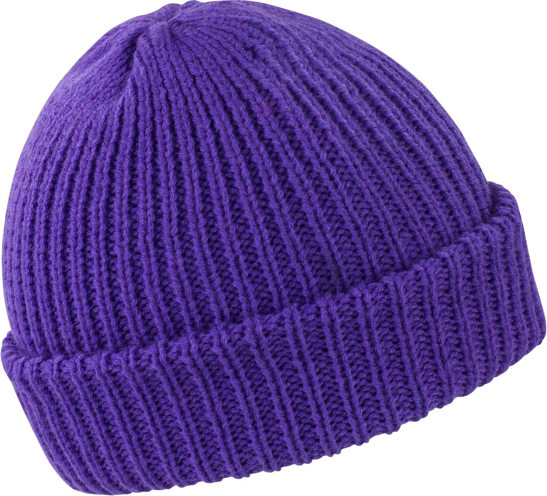 Whistler Hat