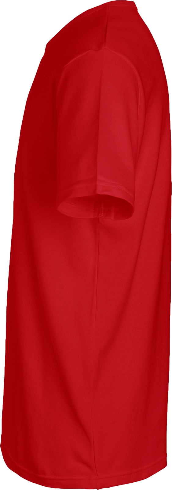 Men´s Classic T-Shirt