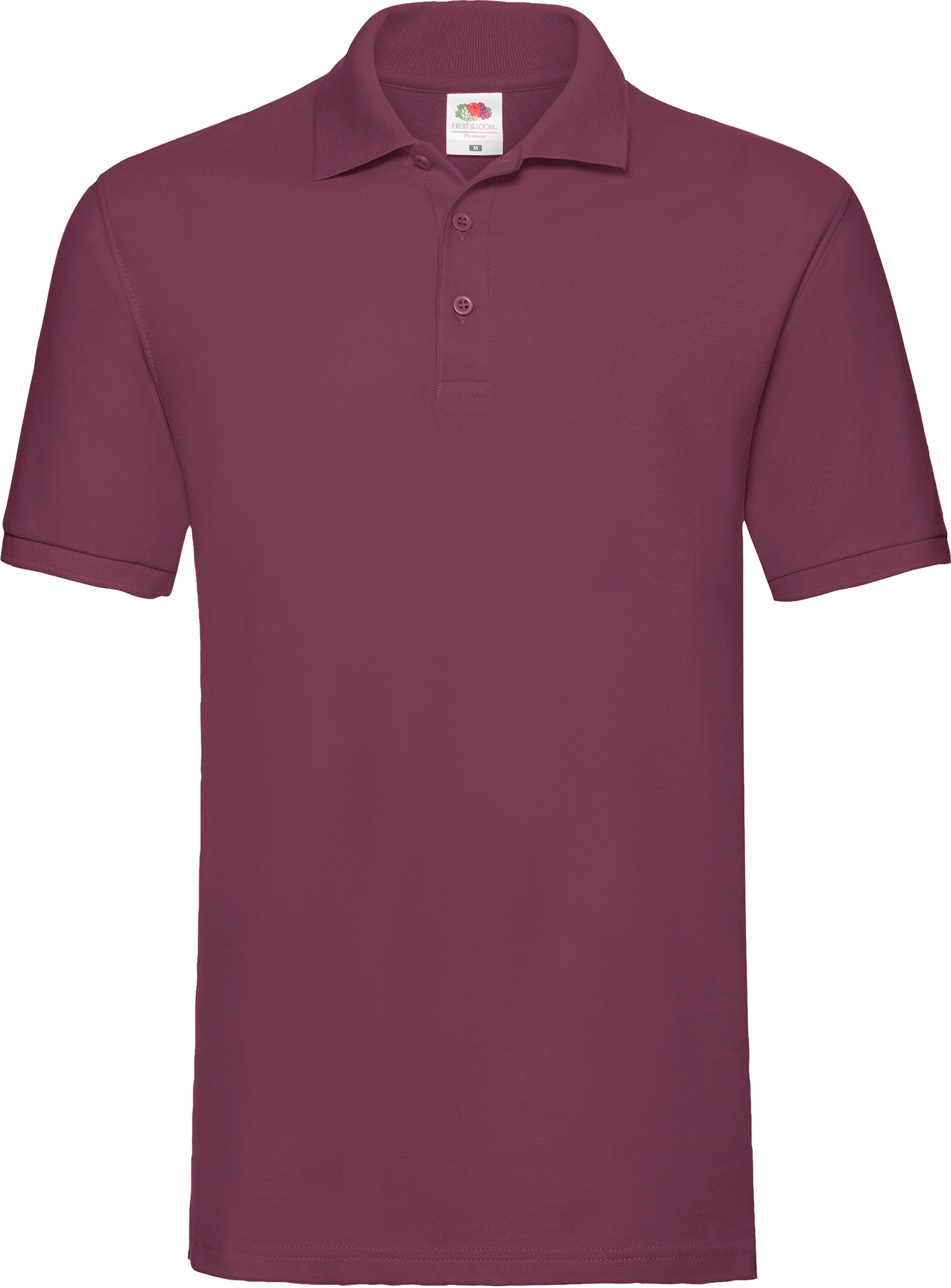 Premium Polo