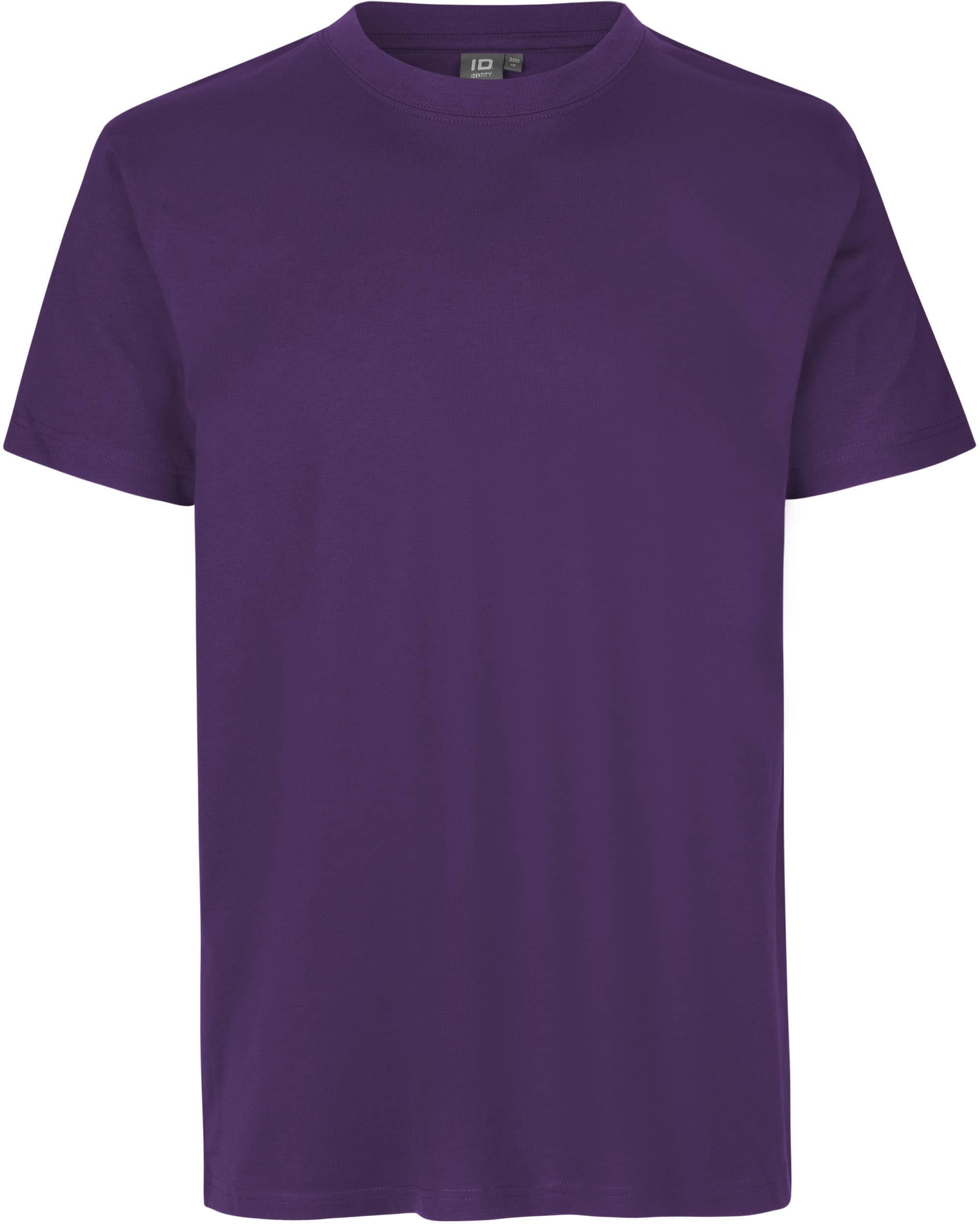 PRO Wear T-Shirt