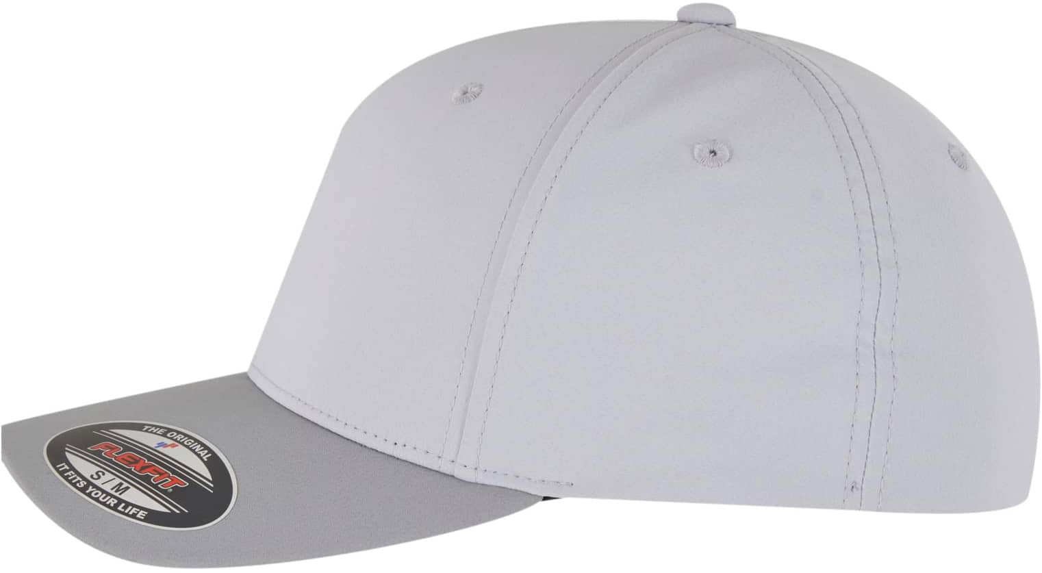 Flexfit Tech Water Repellent Cap