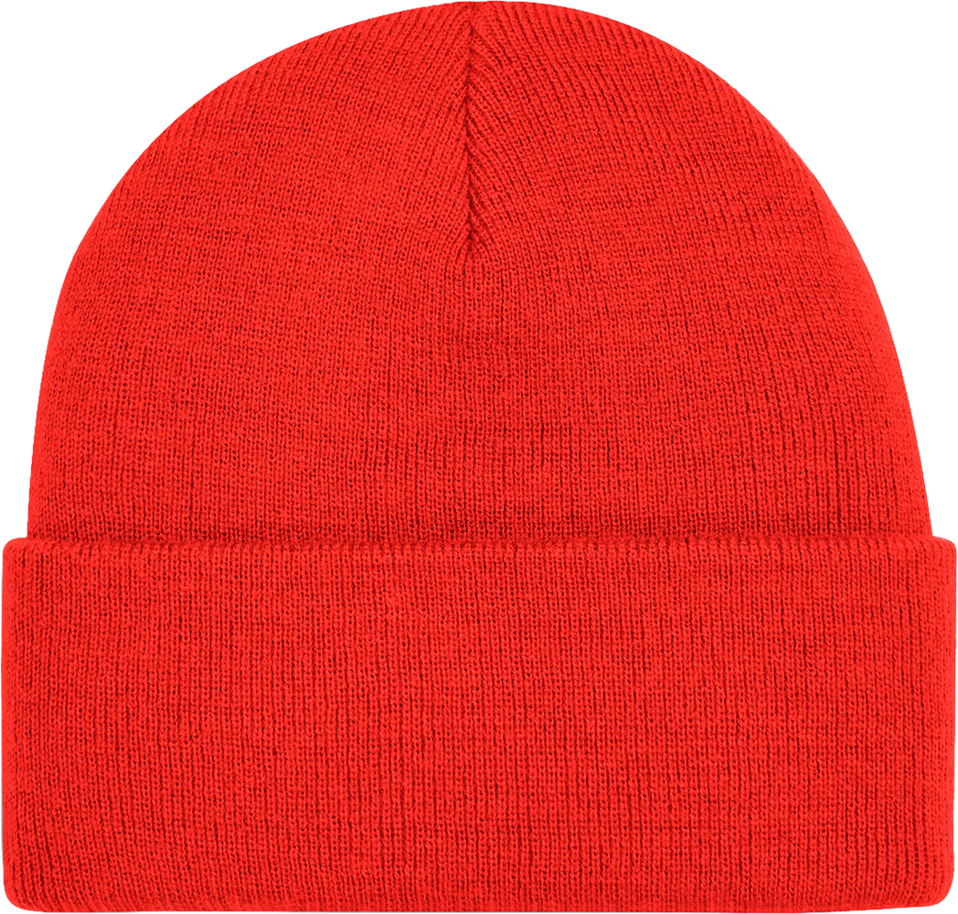 Original Cuffed Beanie