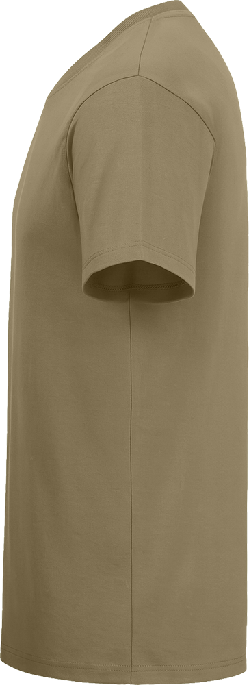 Ultra Cotton™ Adult T-Shirt