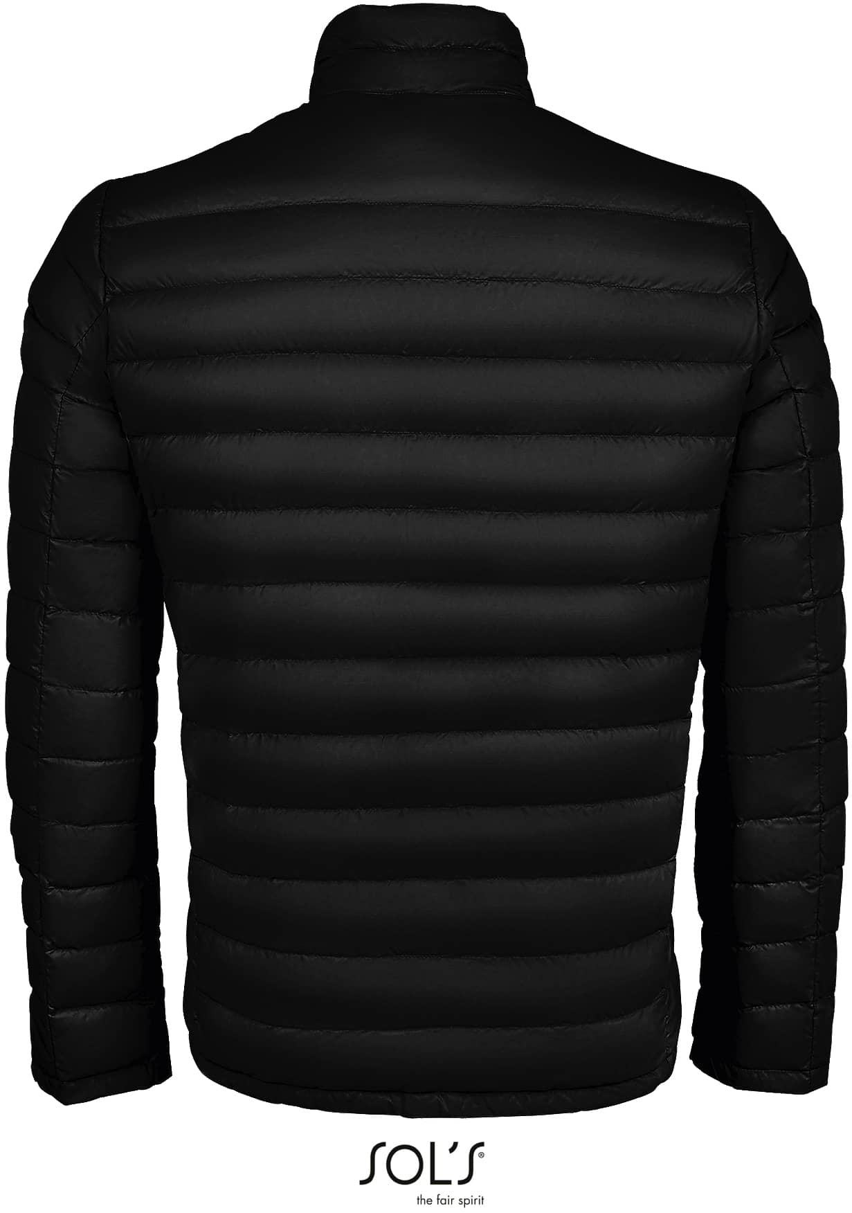 Men´s Wilson Jacket