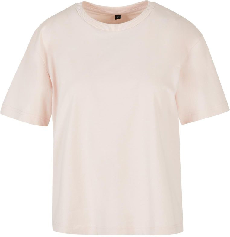 Ladies Everyday Tee