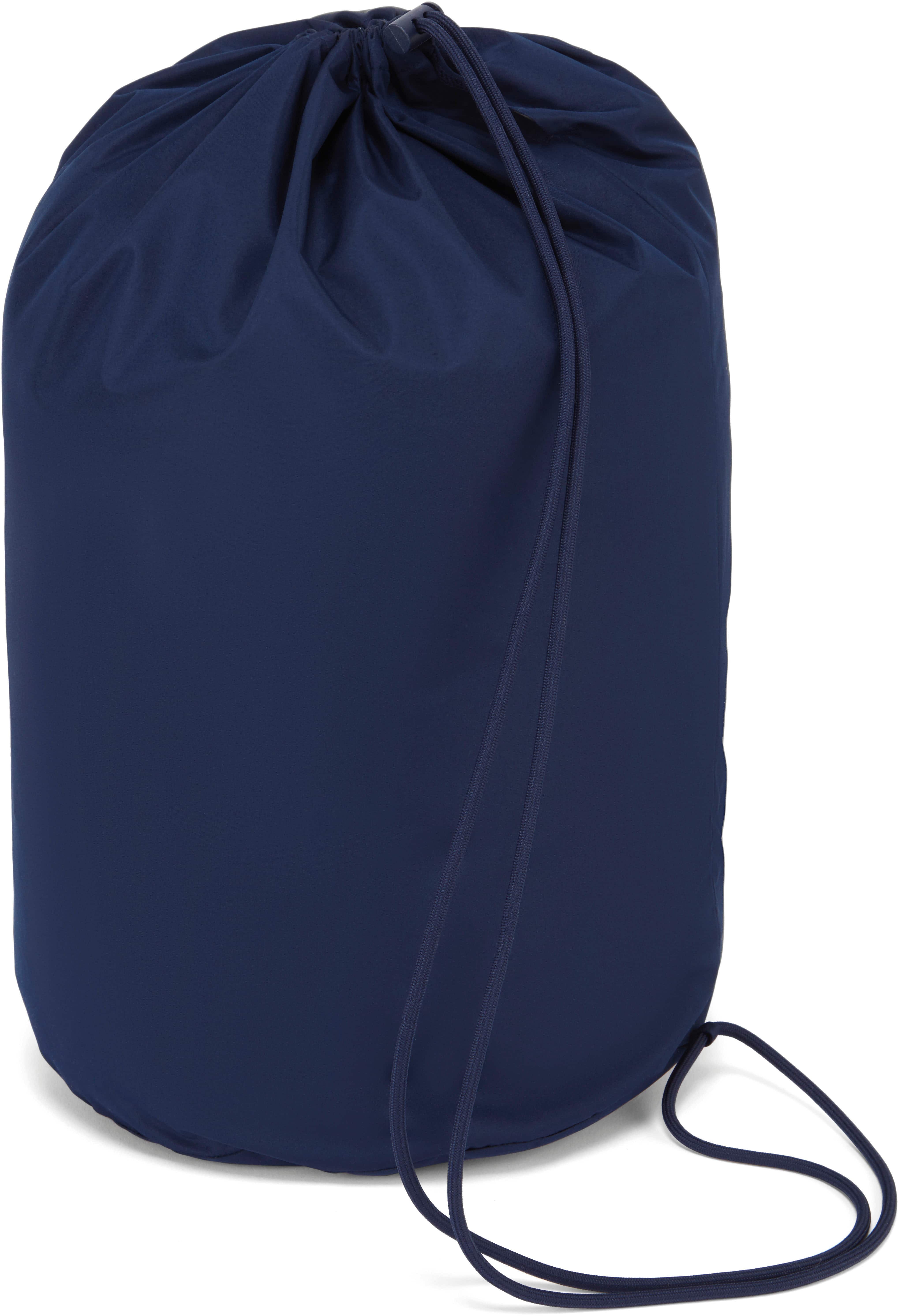 Kids TriDri® All Seasons Waterproof Changing Robe