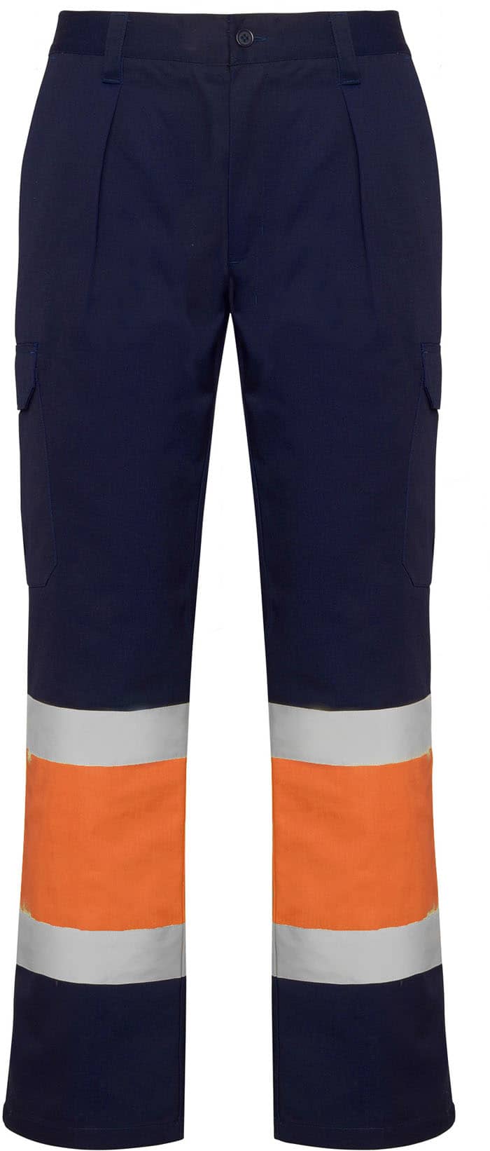 Soan Trousers