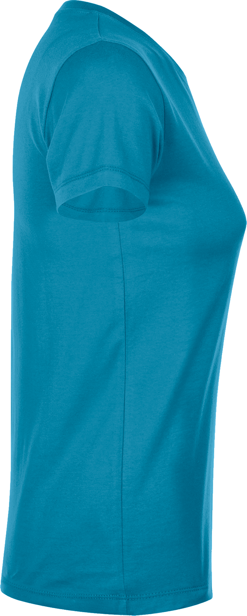 Women´s Regent T-Shirt