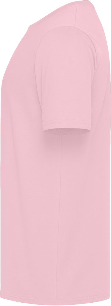 Unisex Organic T-Shirt