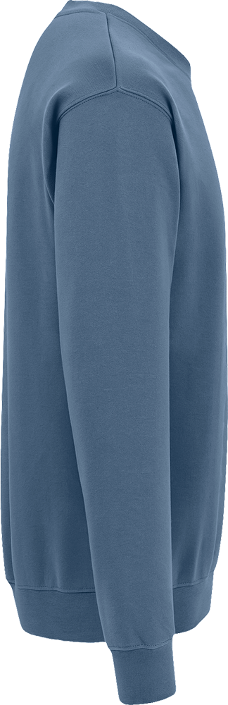 Heavy Blend™ Adult Crewneck Sweatshirt