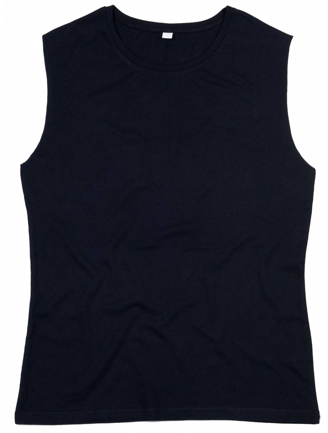 Women´s Raw Tank T