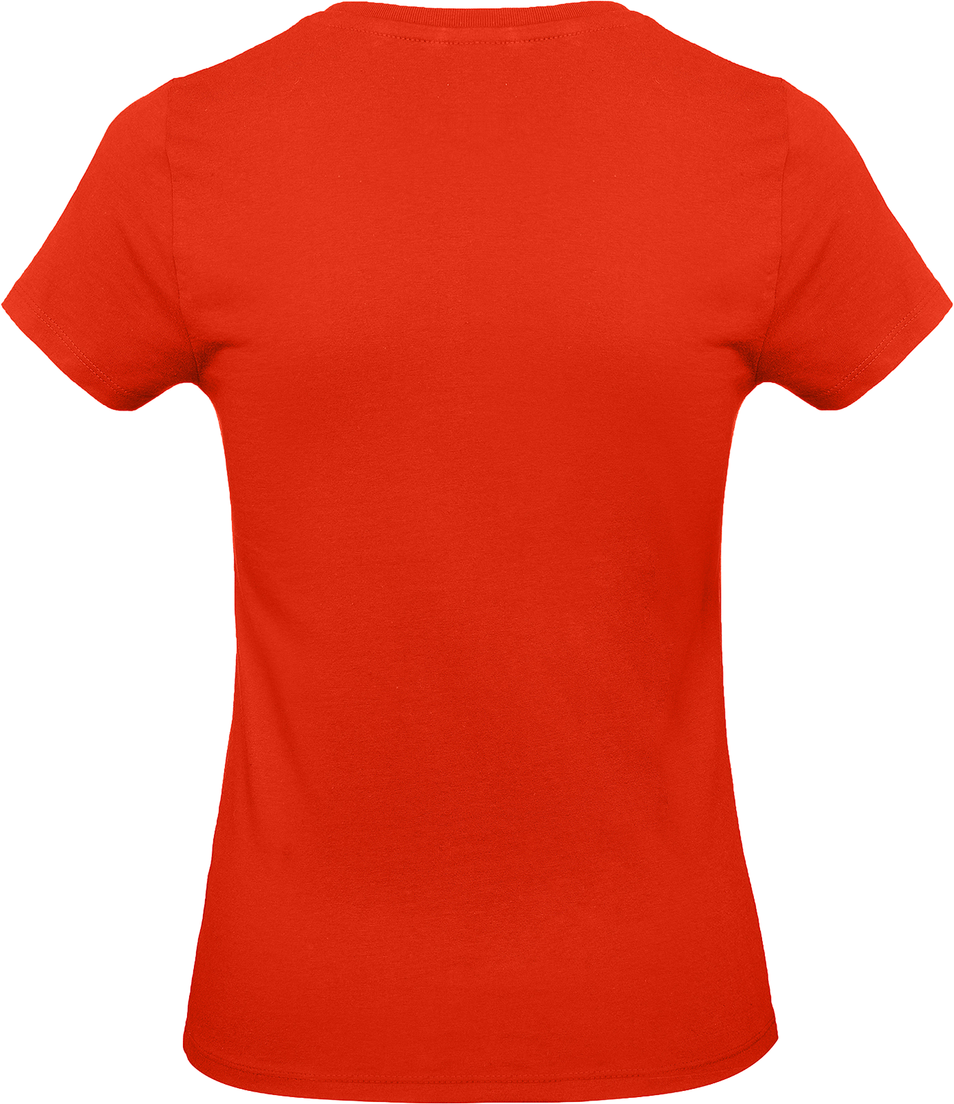 Women´s T-Shirt #E190