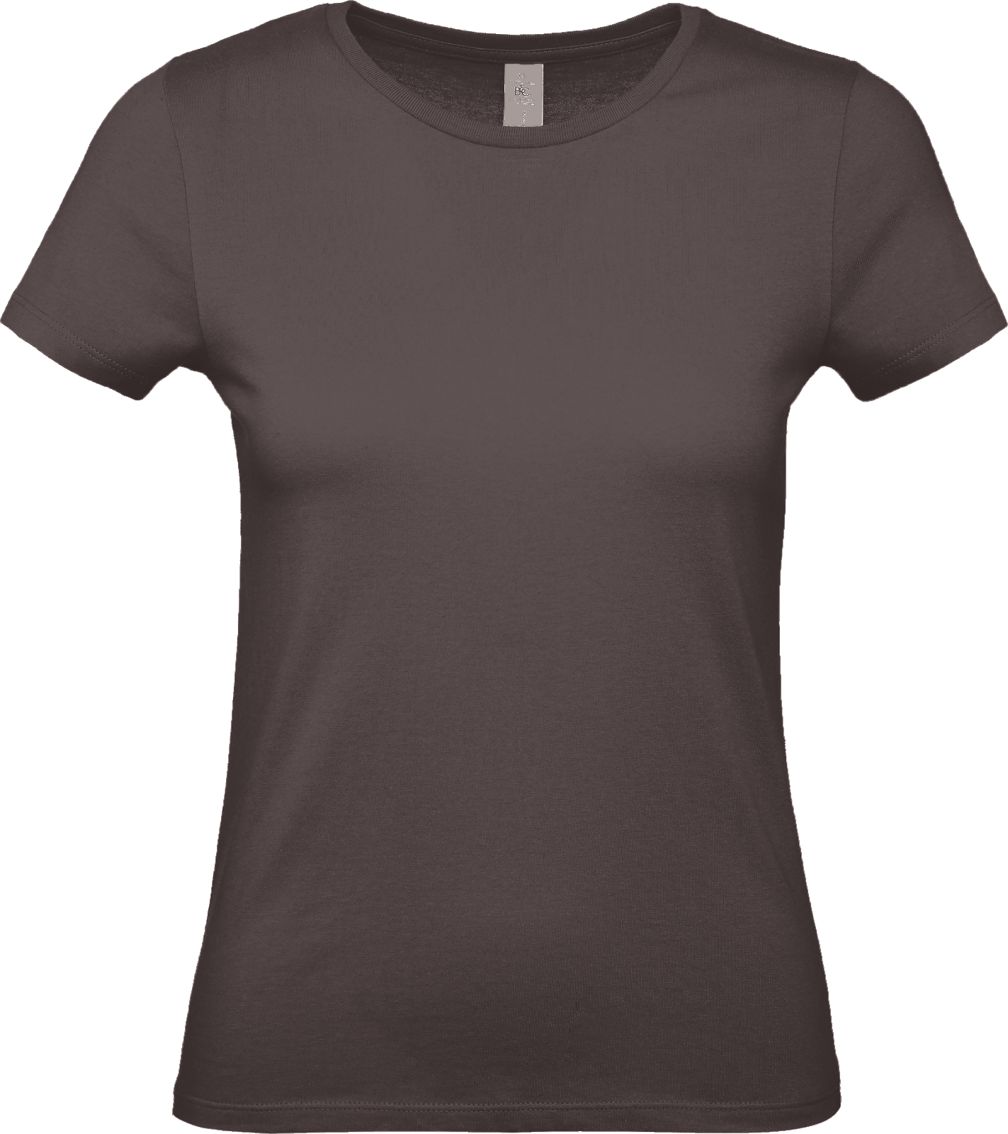 Women´s T-Shirt #E150