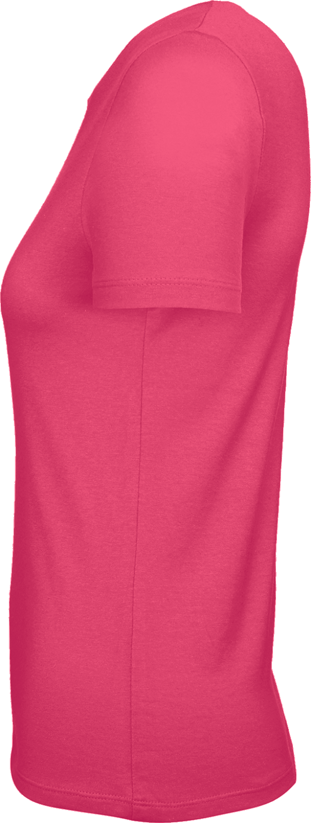 Women´s T-Shirt #E150