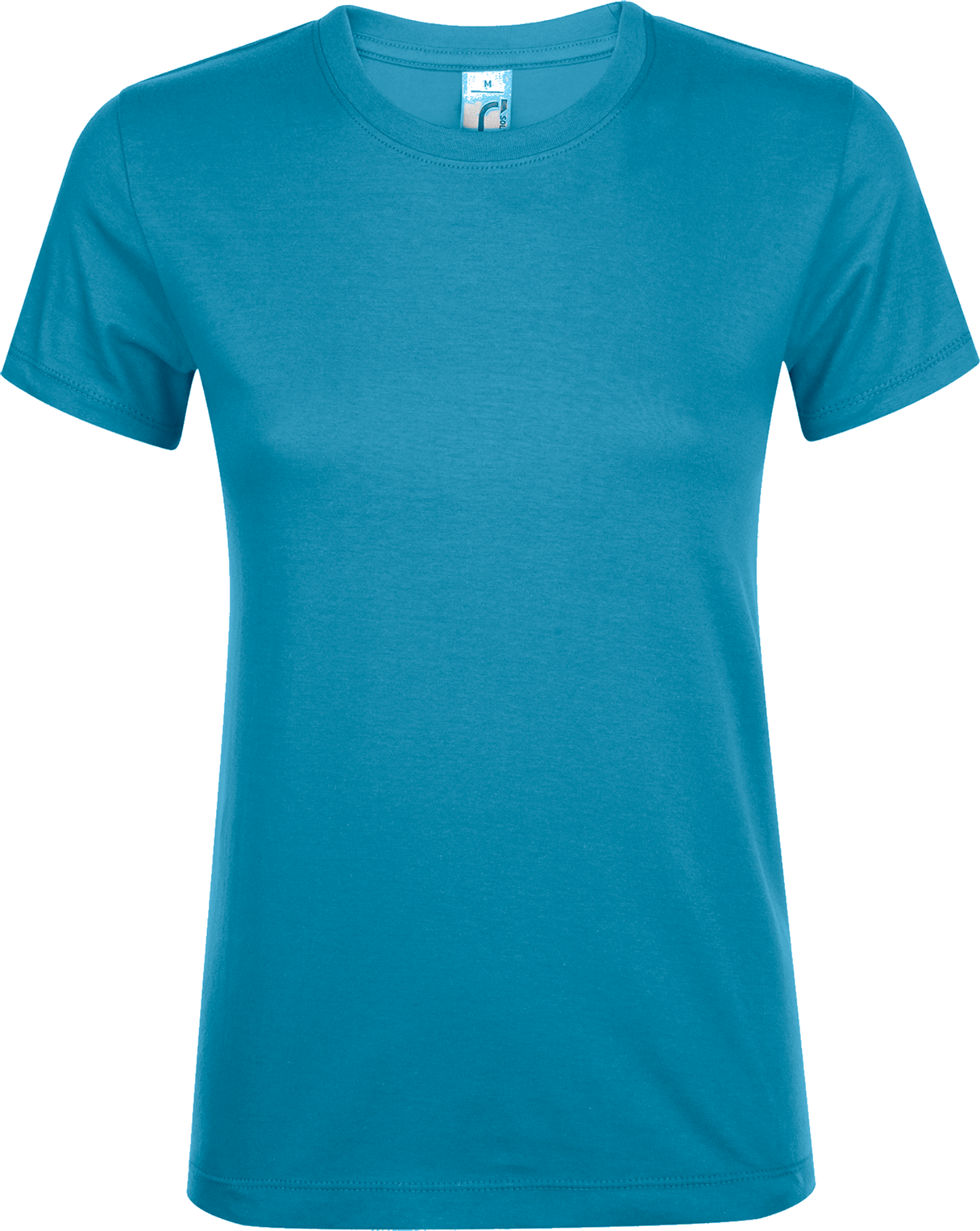 Women´s Regent T-Shirt