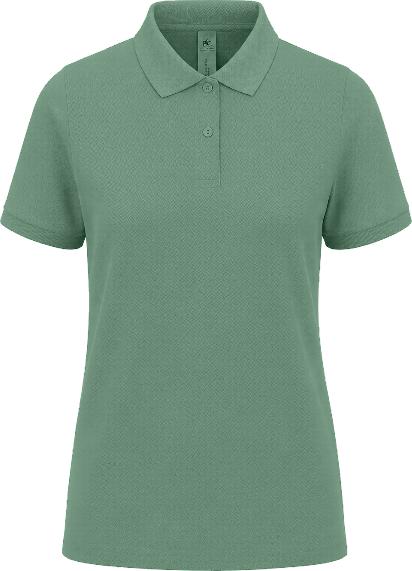 My Polo 210 /Women