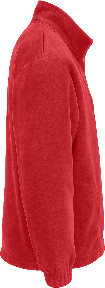 Polartherm™ Top