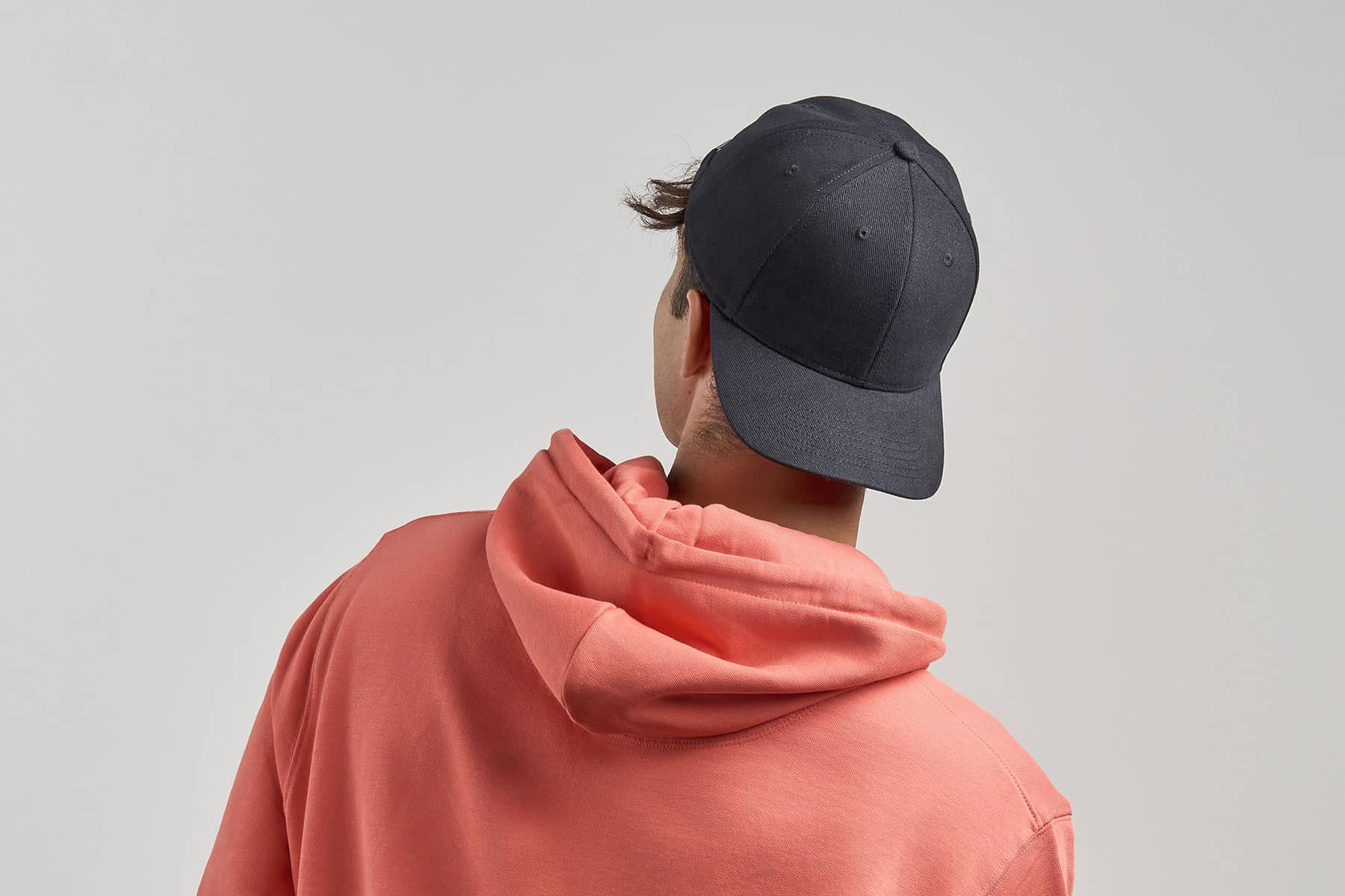 Pilot-S Cap