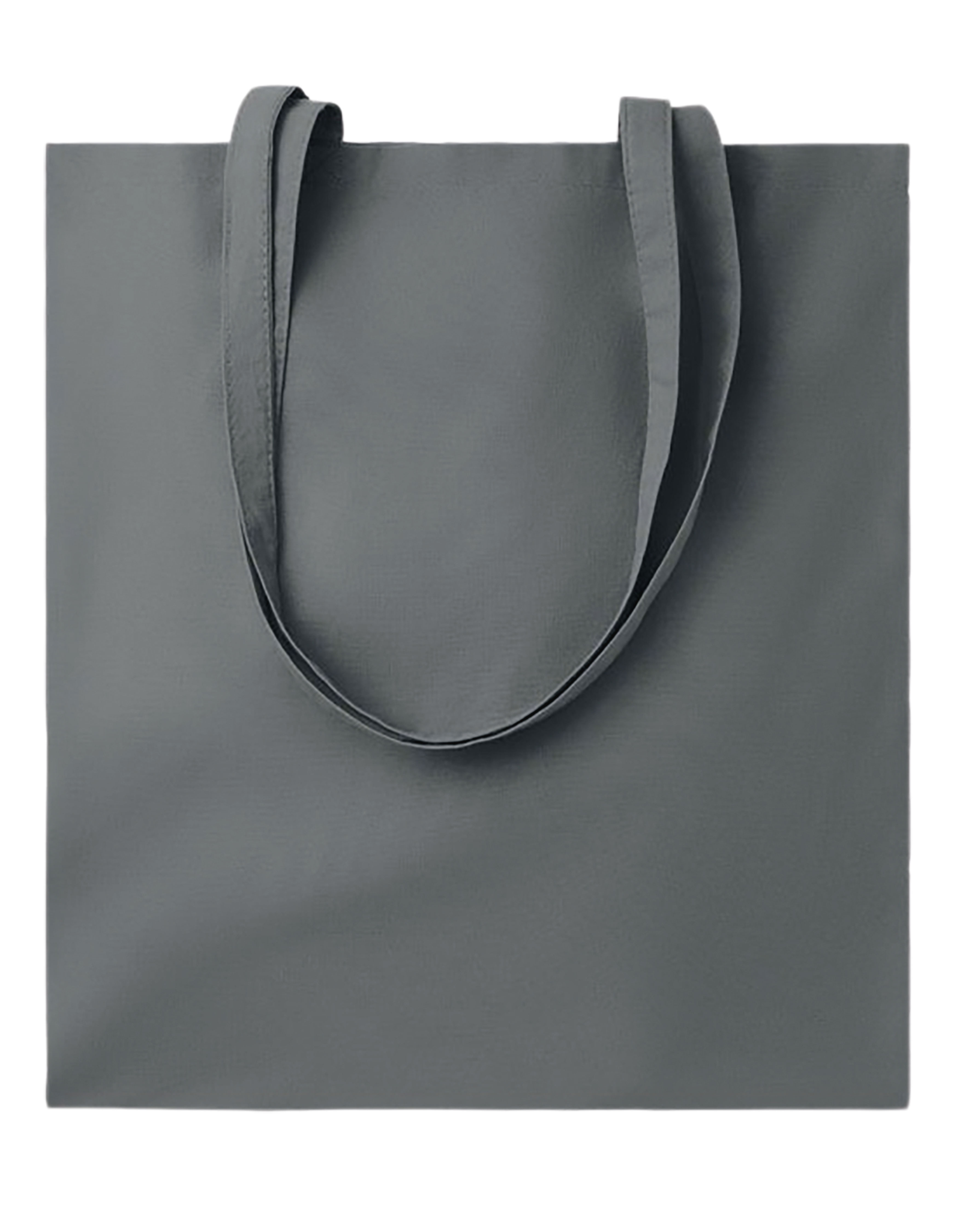 Shopping Bag Ibiza