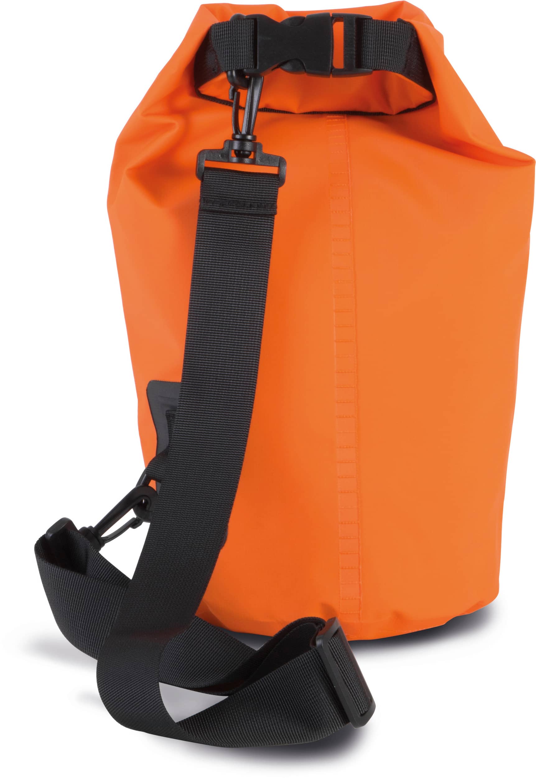 Wasserdichte 5-Liter-Tasche