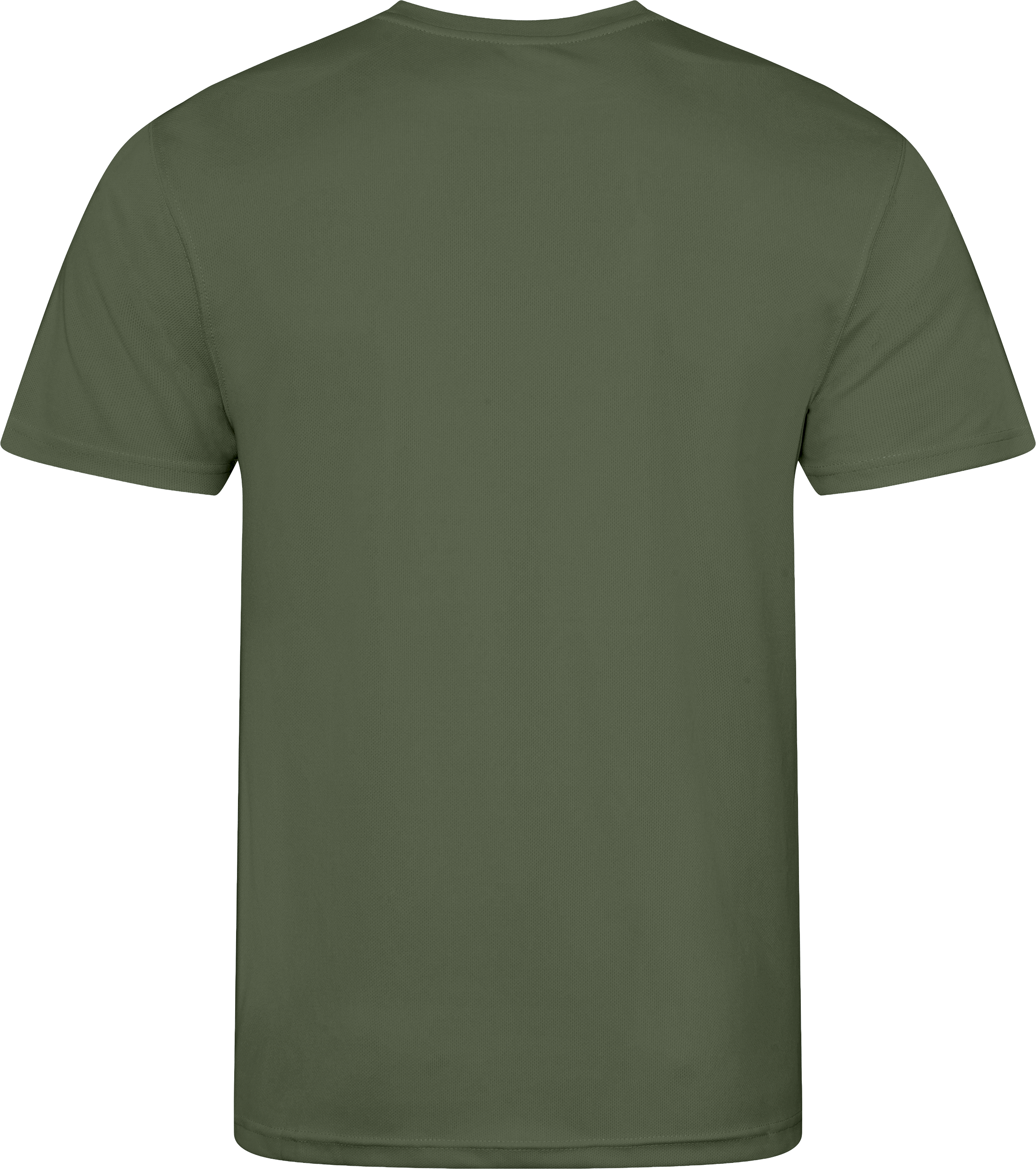 Cool T