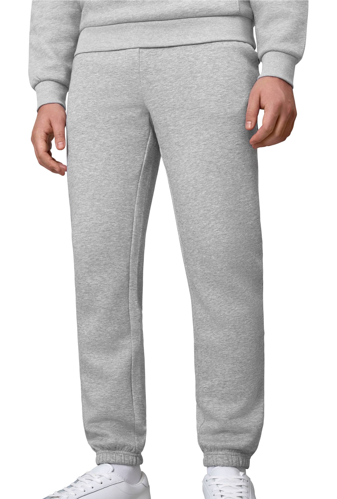 Klassische Unisex Sweathose