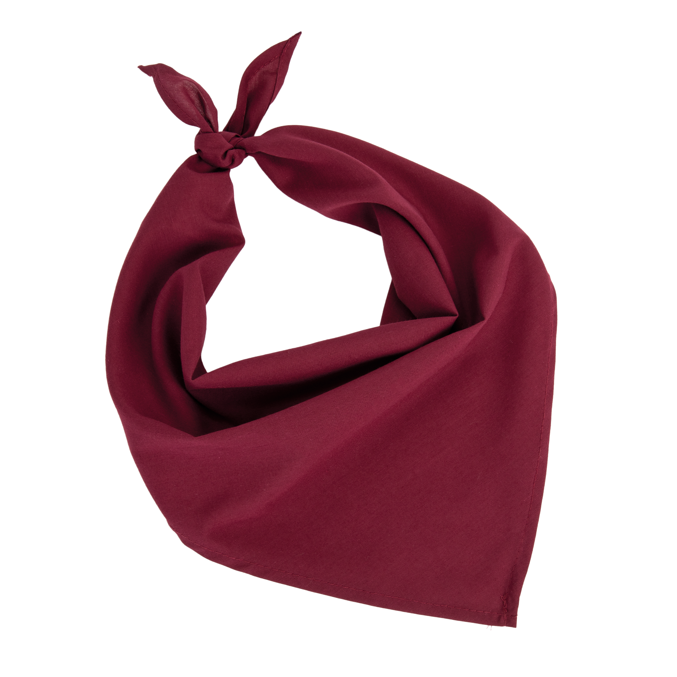 Fiesta - Bandana