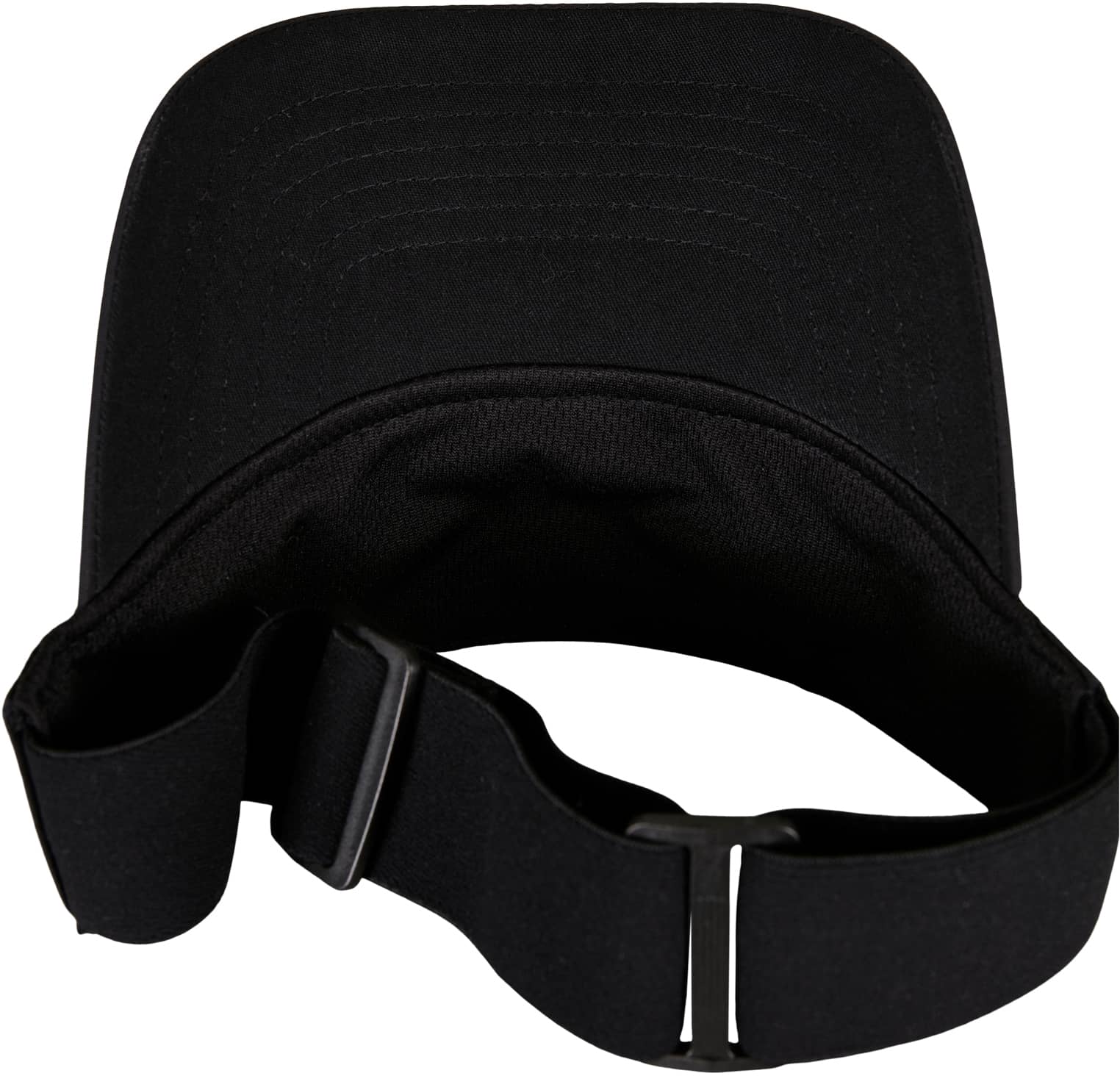 Performance Visor Cap