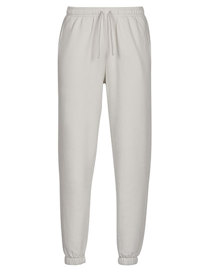 UNLABELED Sweatpants