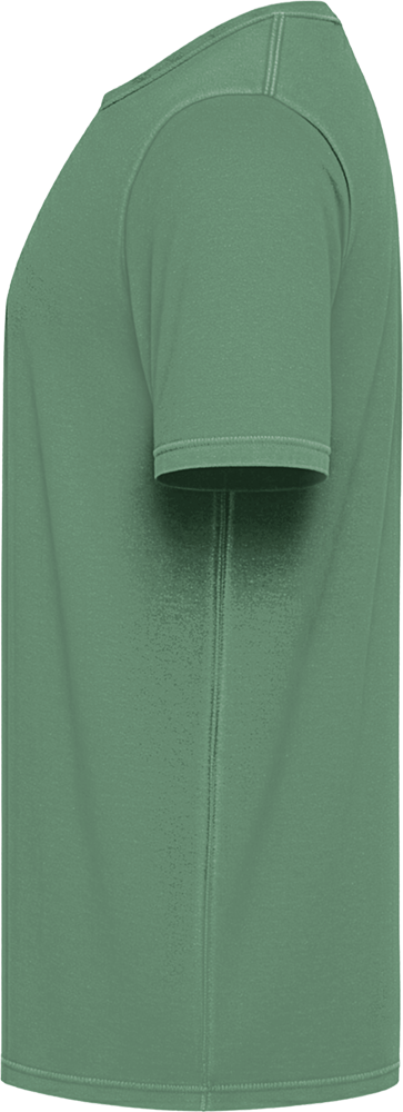 Unisex Organic T-Shirt