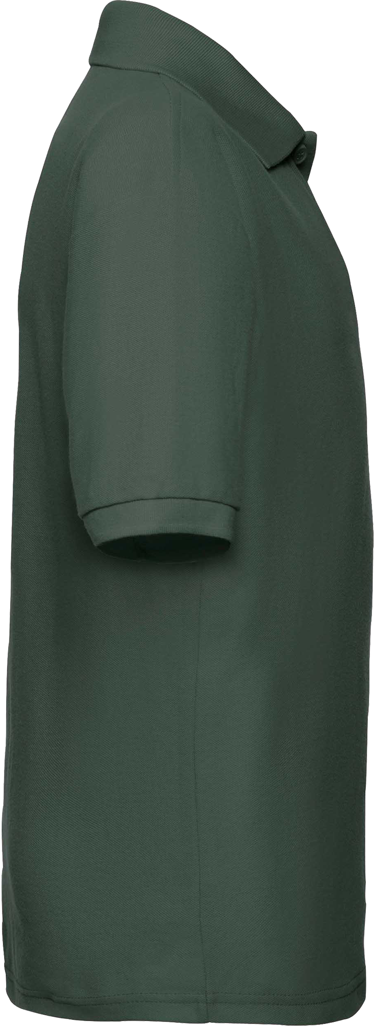 Kids´ 65/35 Polo