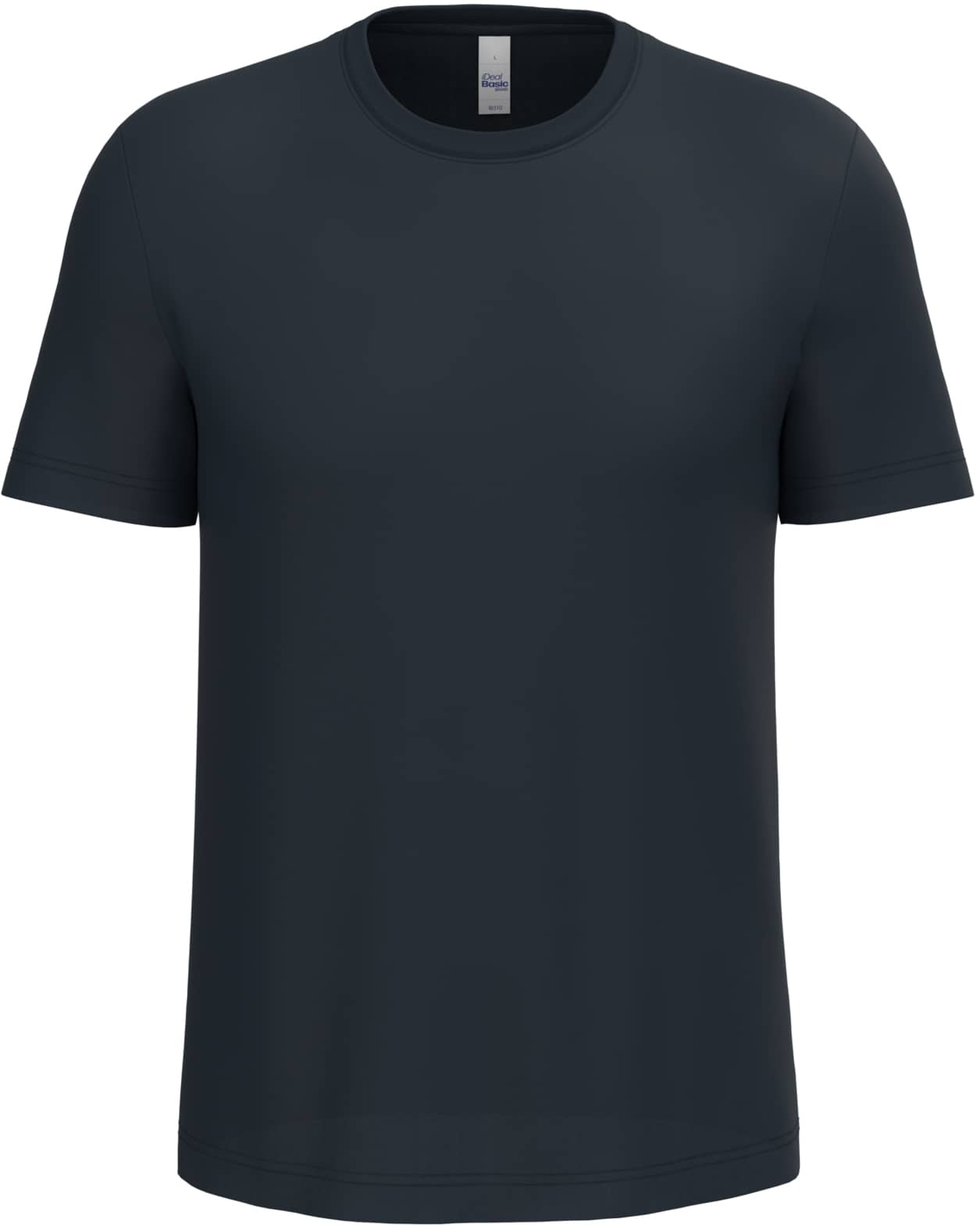 iDeal190 Herren T-Shirt