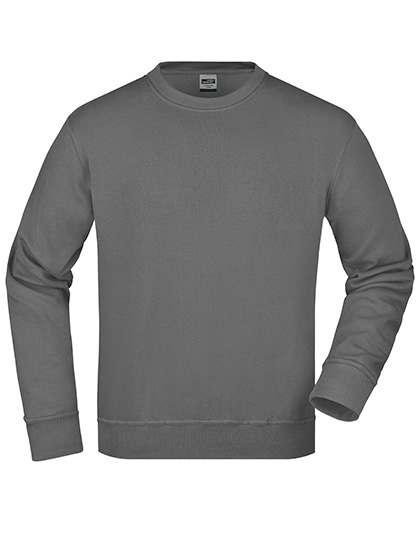 Workwear Sweat