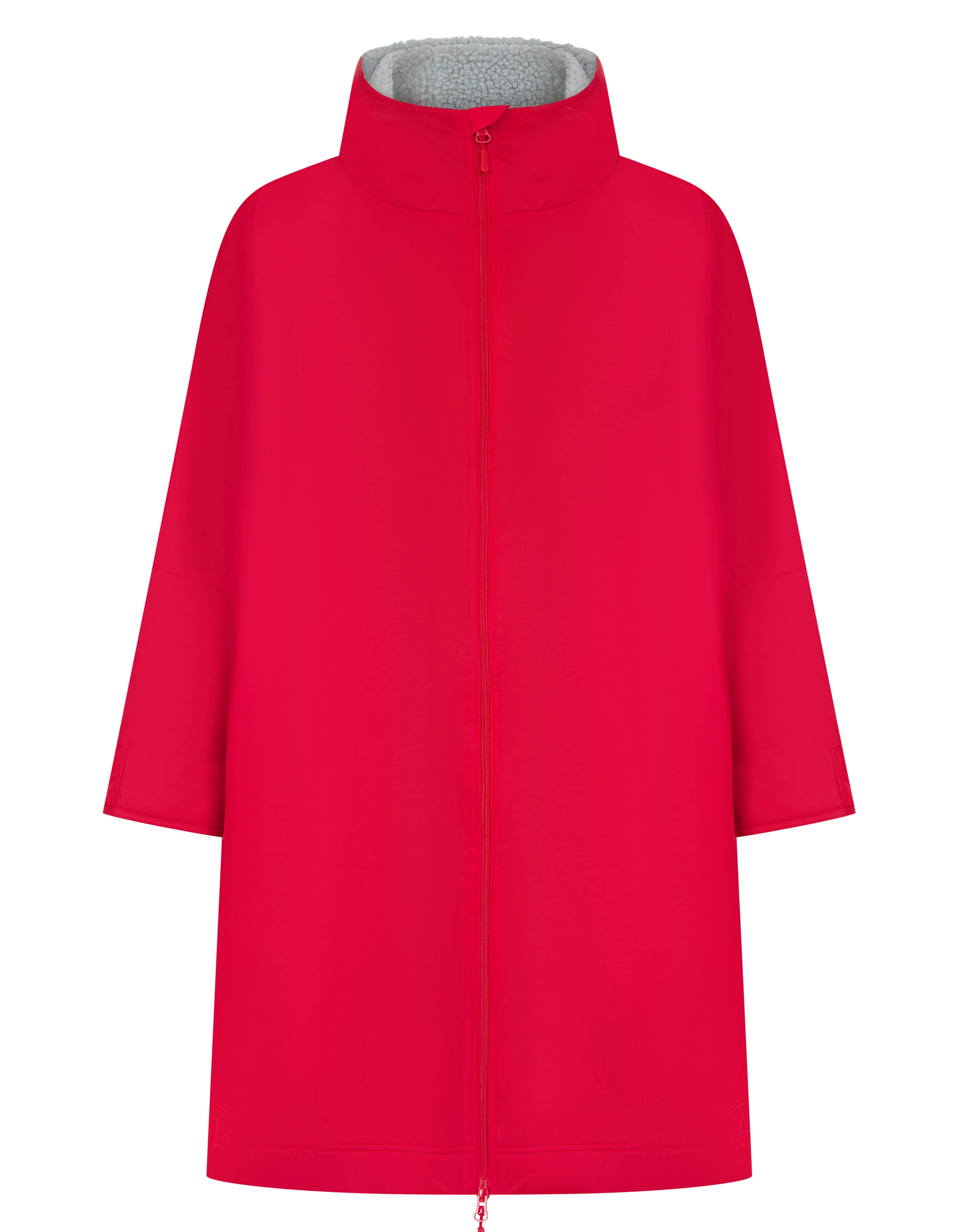 Adults All Weather Robe