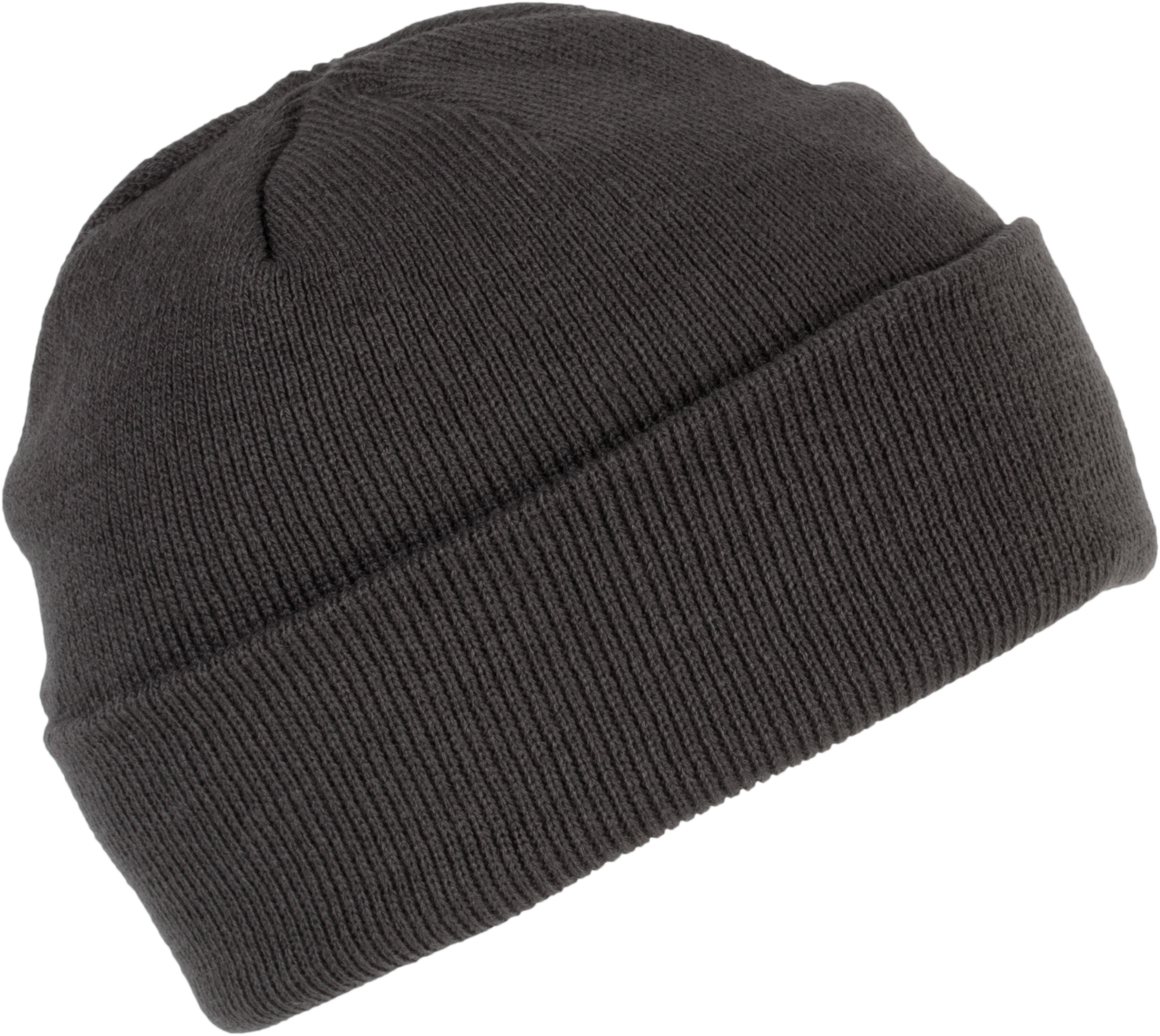 Strickmütze