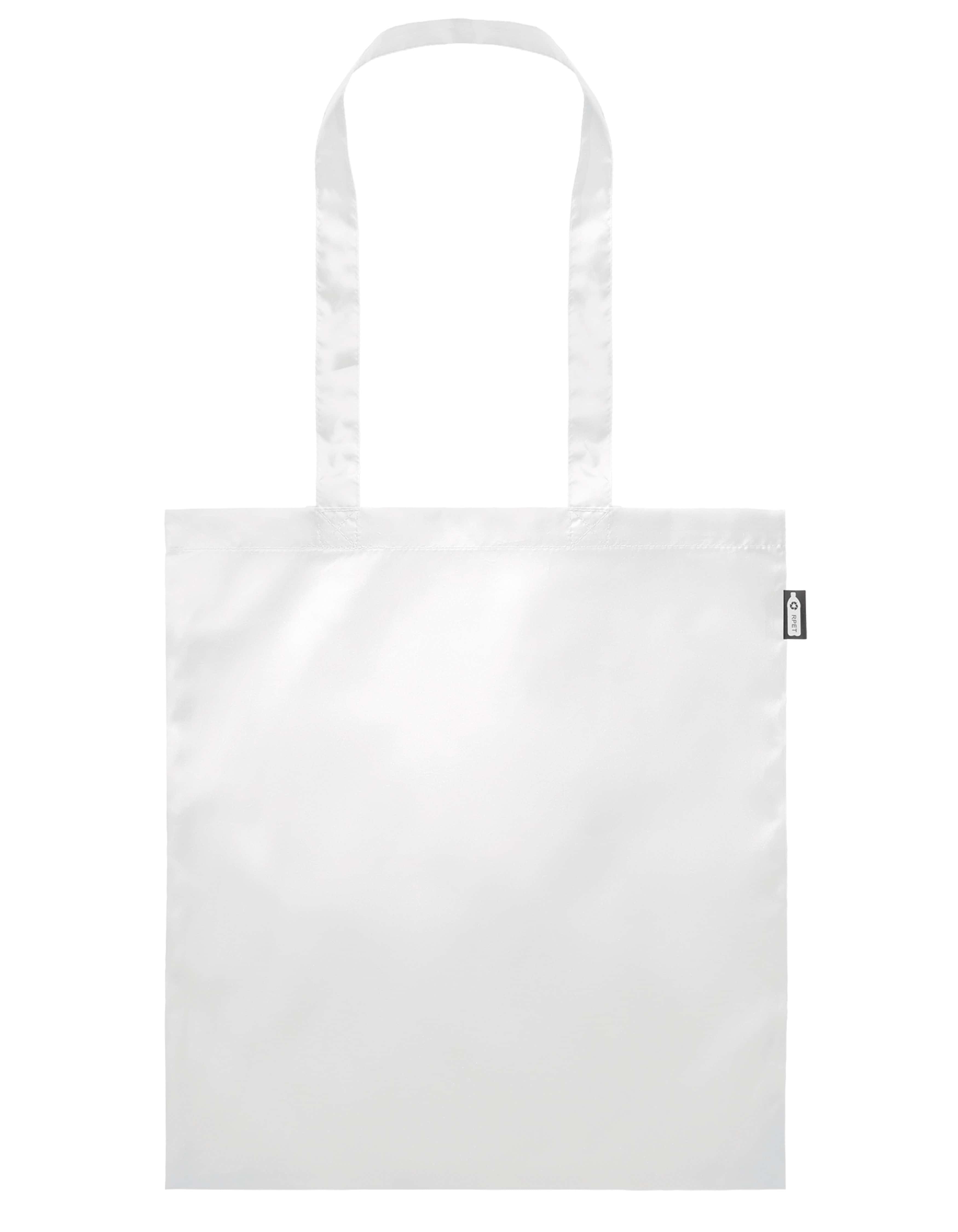 Shopping Bag Tokyo