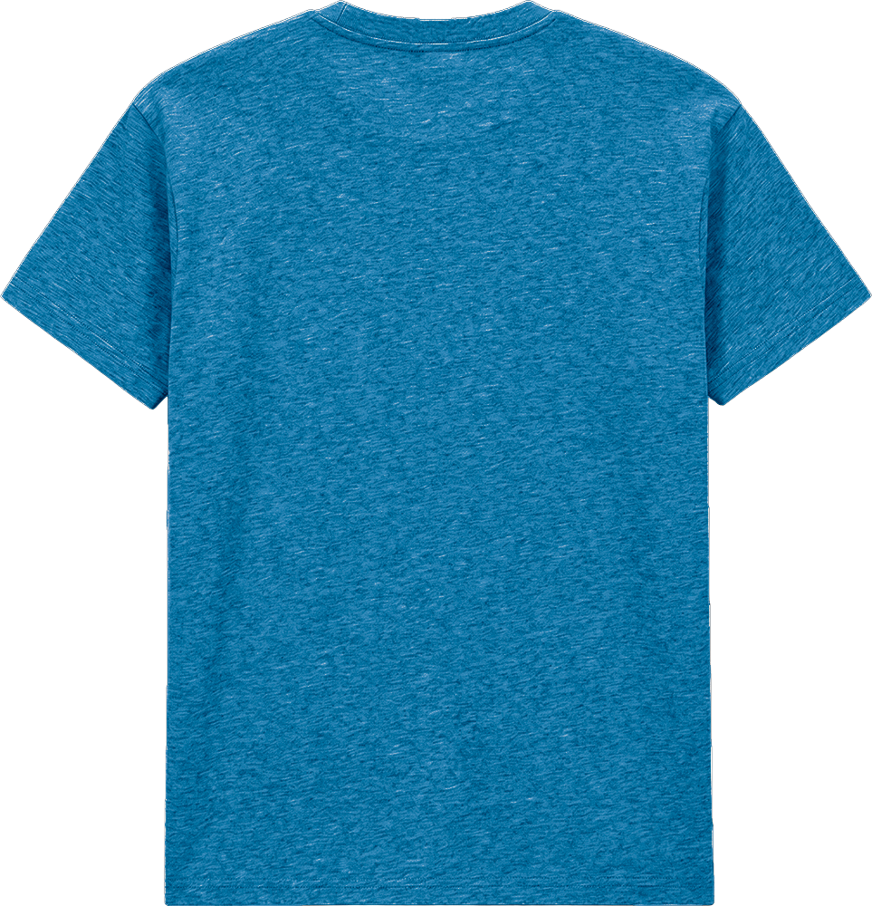 Heavy Cotton™ Adult T-Shirt