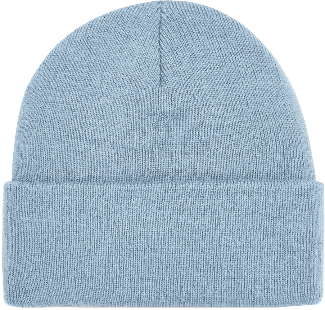 Original Cuffed Beanie