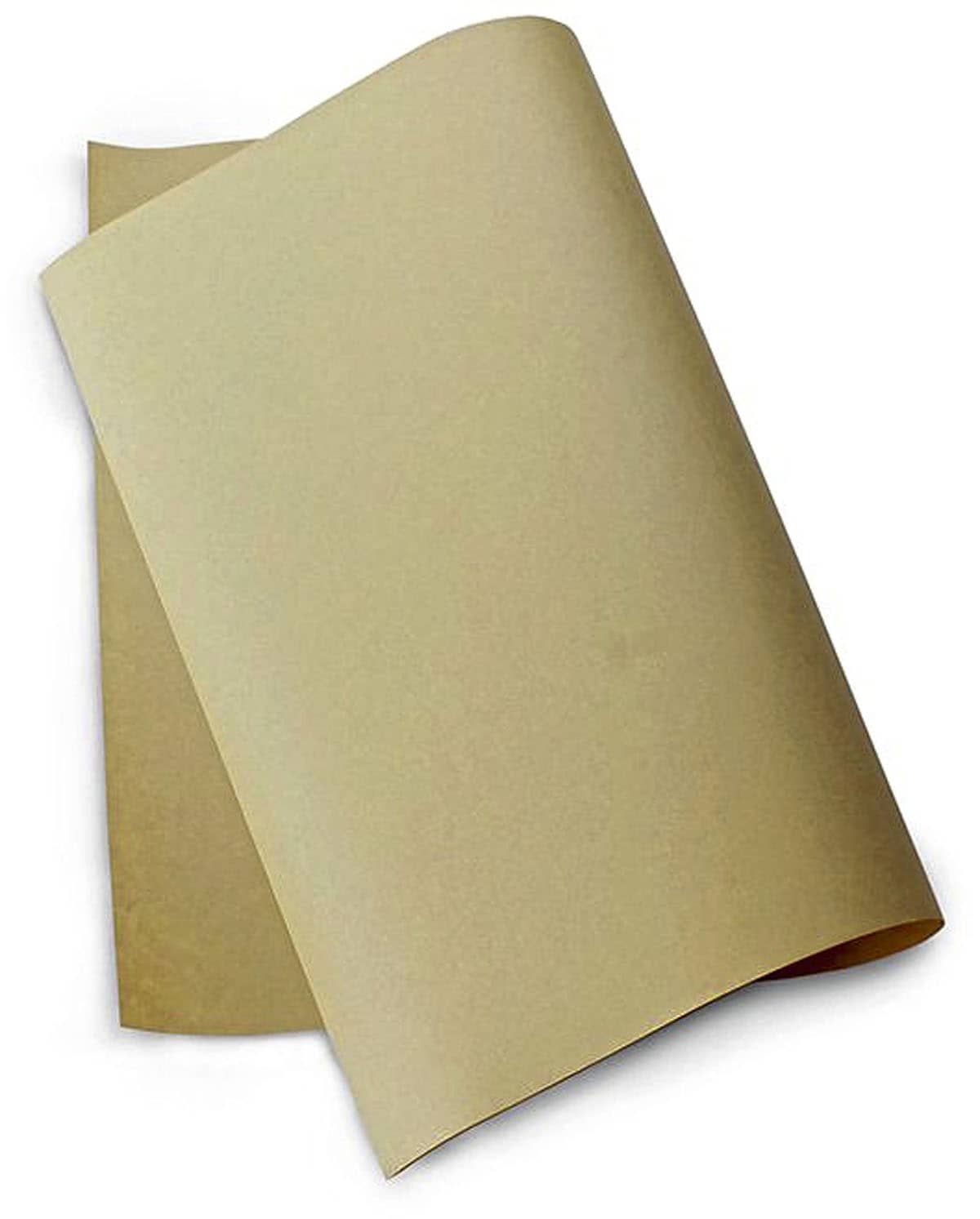 Grip Abdeckbogen (25 Stück)