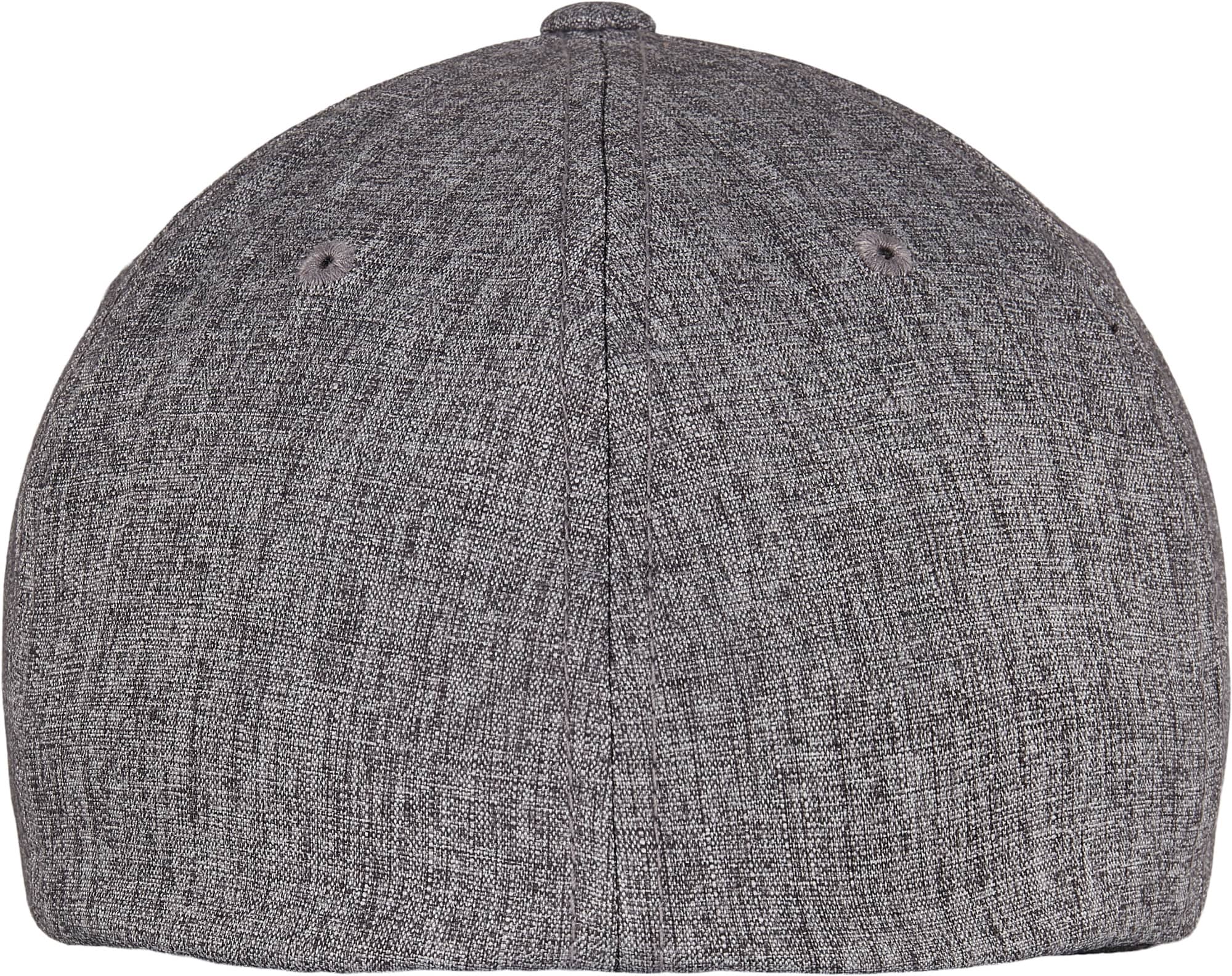 Flexfit Heatherlight Cap
