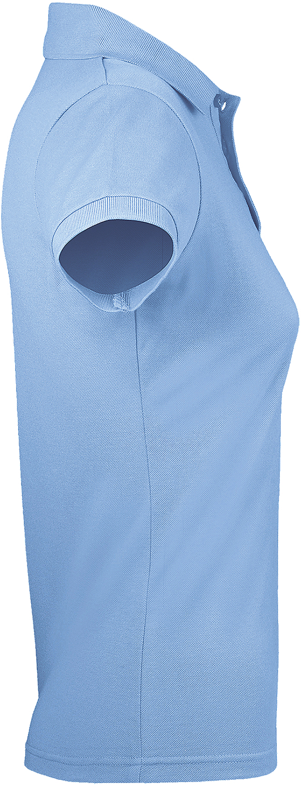 Women´s Polo Shirt Prime